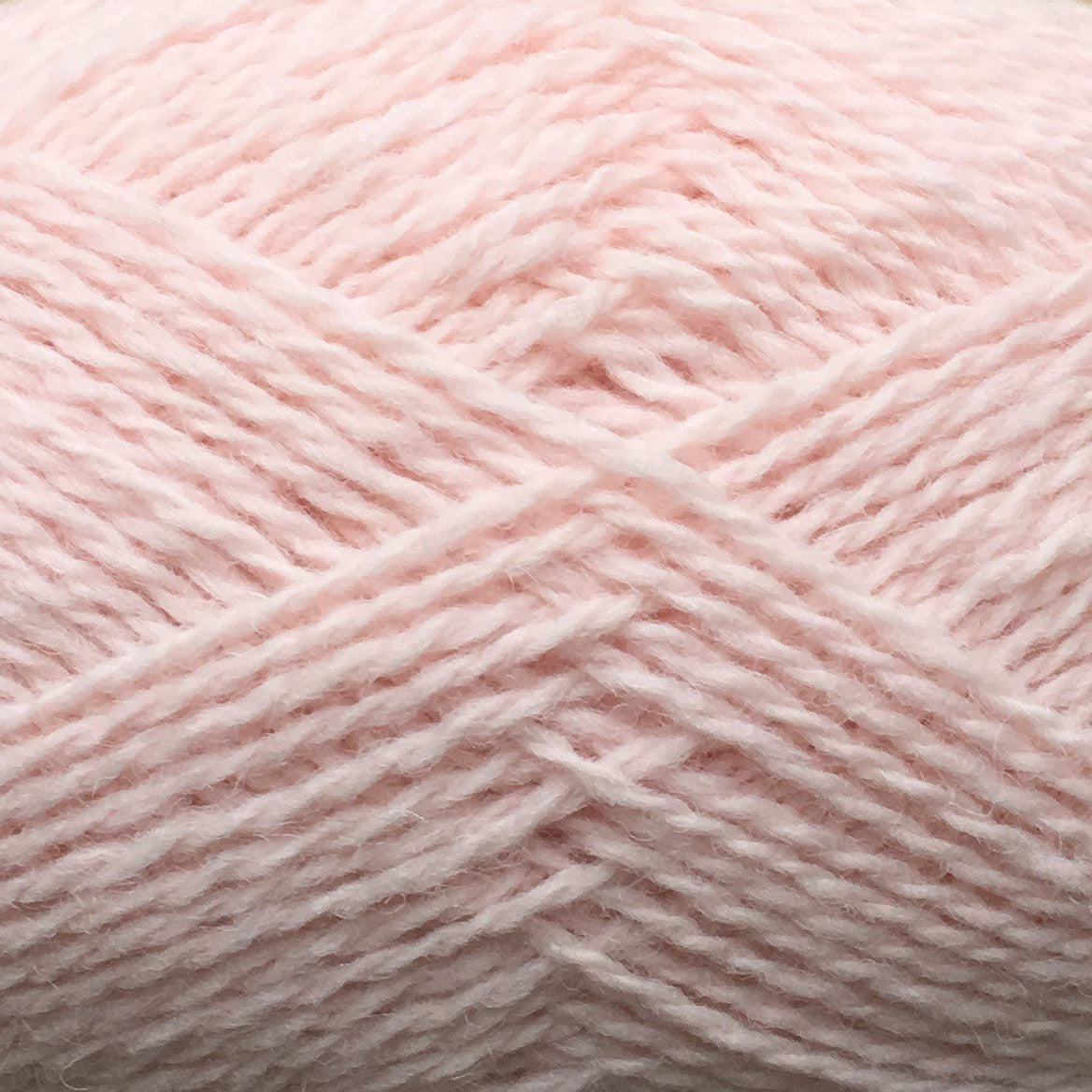 CaMaRose Hverdagsuld