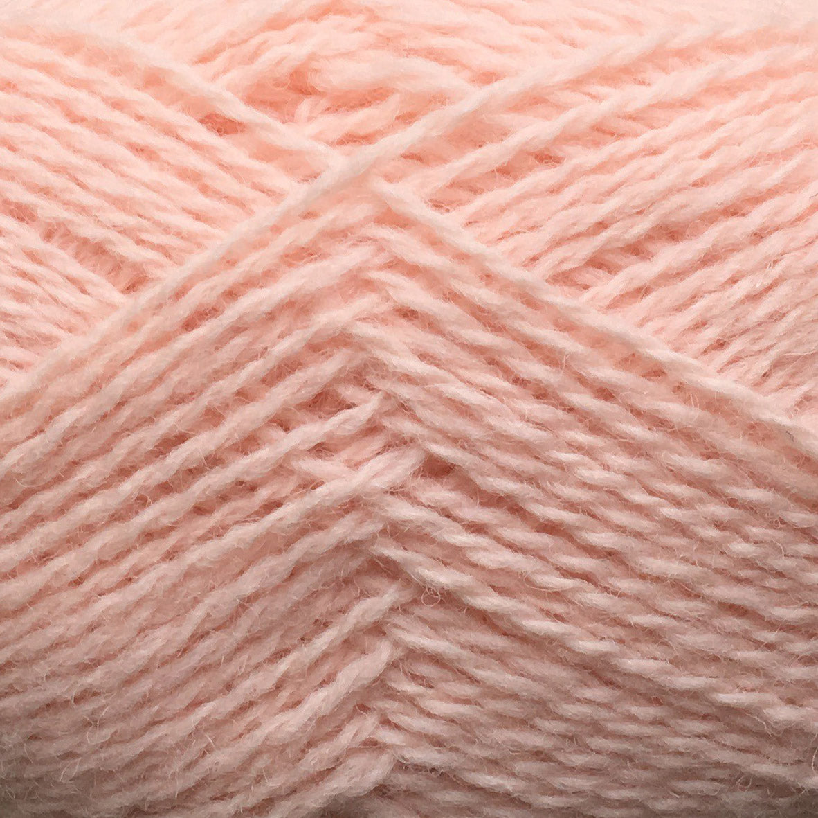 CaMaRose Hverdagsuld