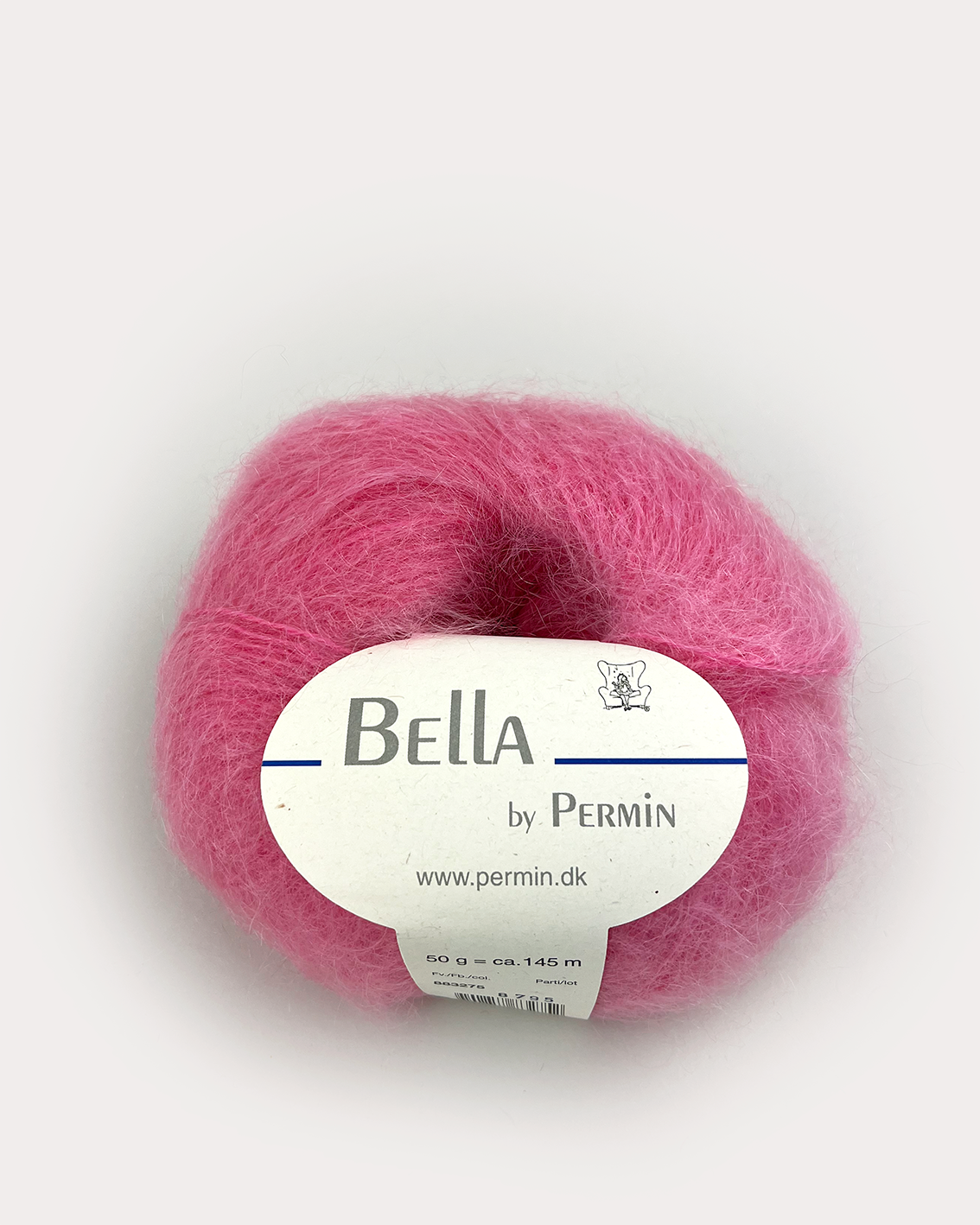 Permin Bella