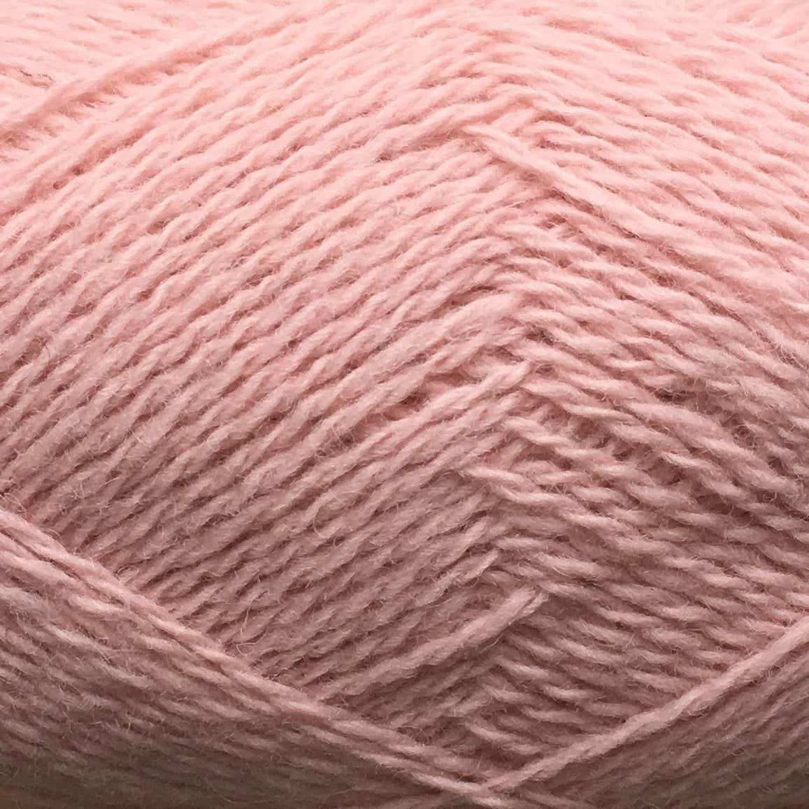 CaMaRose Hverdagsuld