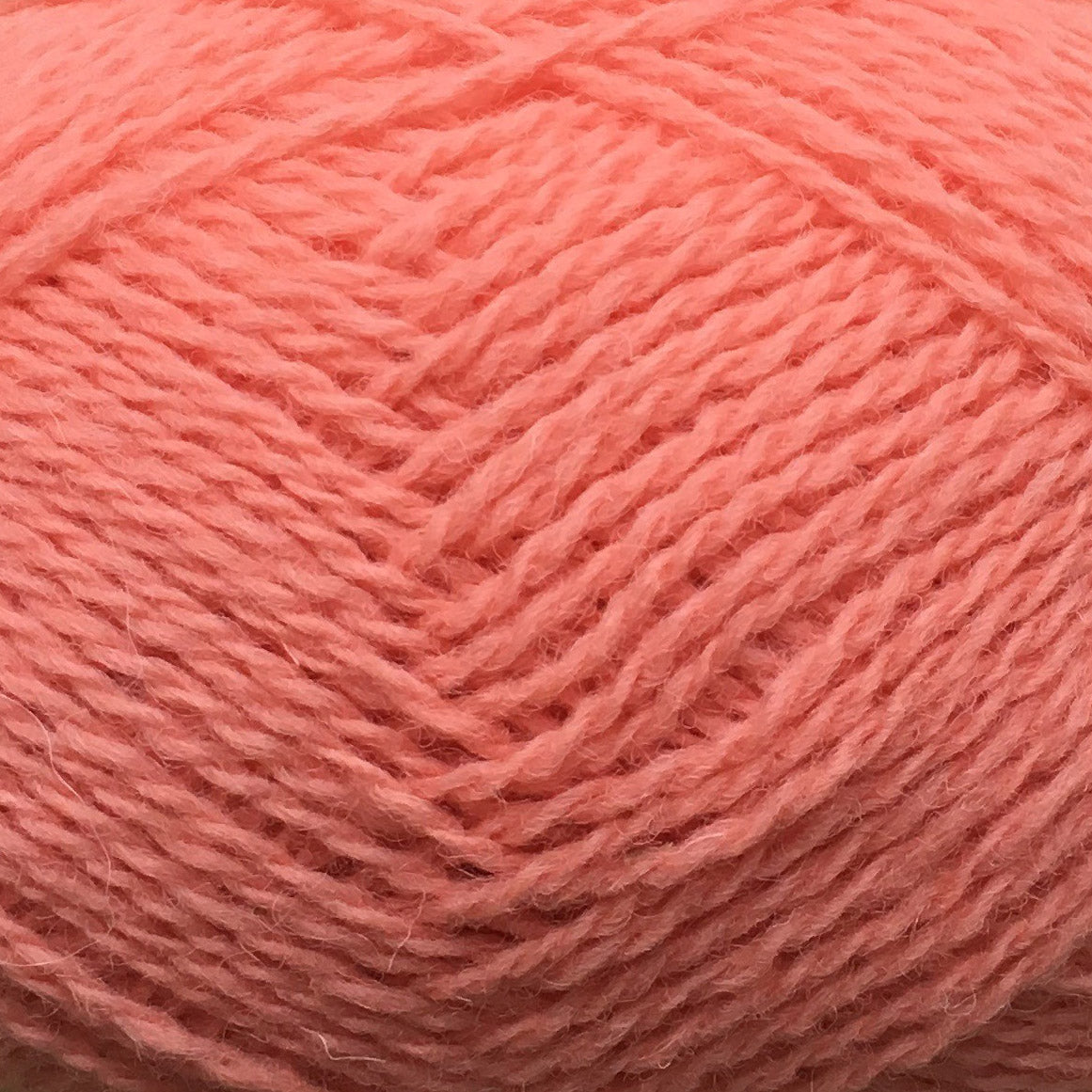 CaMaRose Hverdagsuld