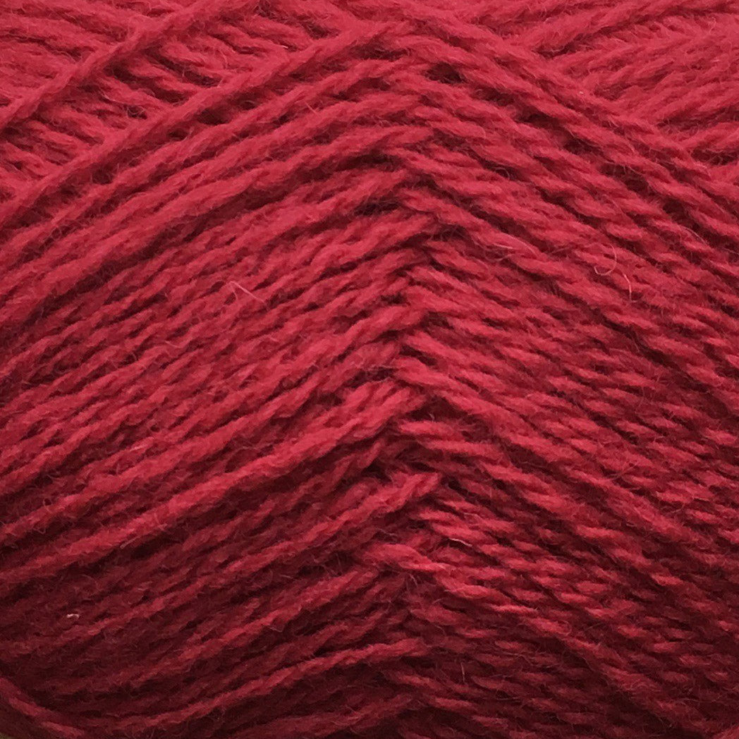 CaMaRose Hverdagsuld