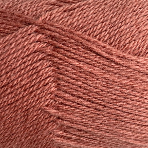 CaMaRose Økologisk Sommeruld