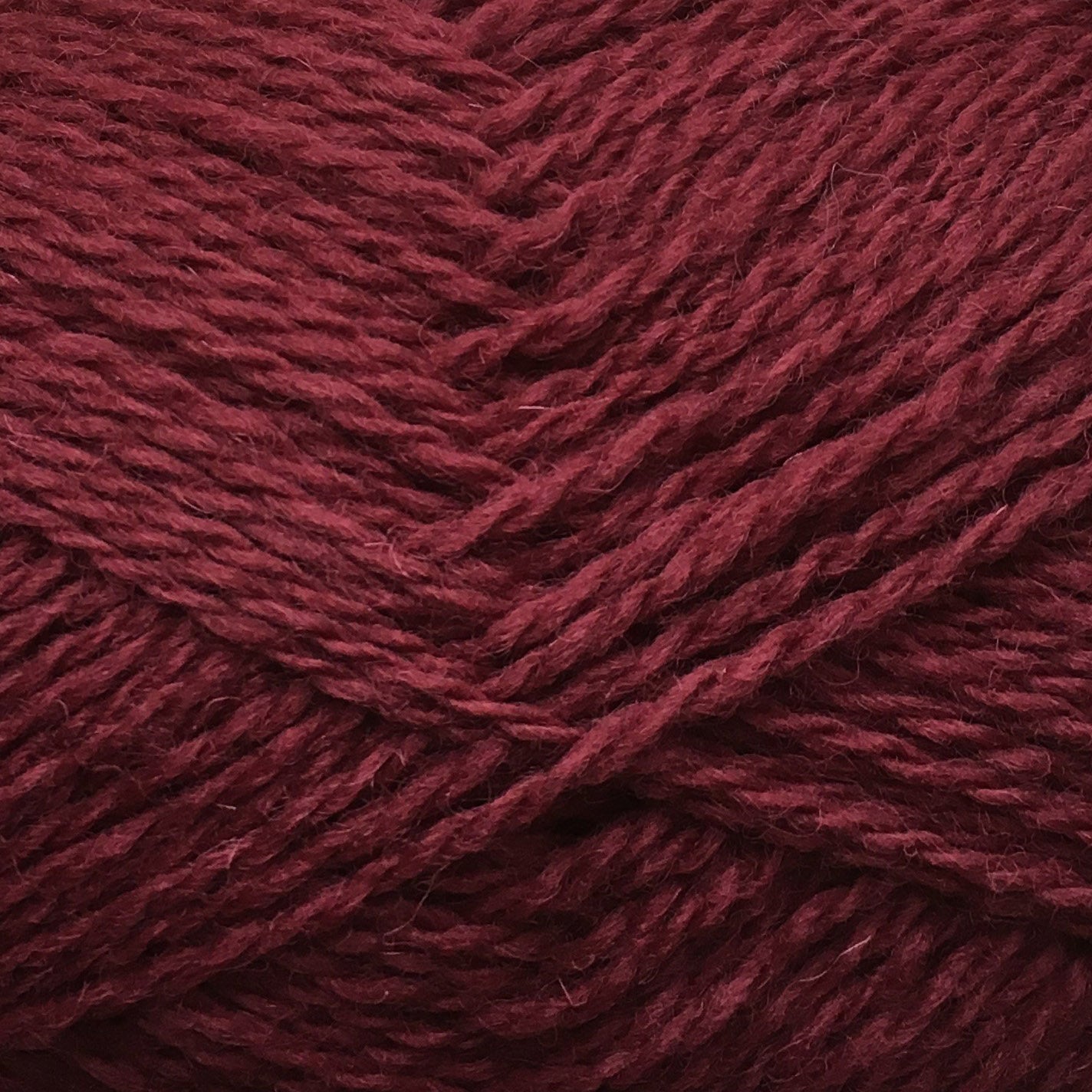 CaMaRose Hverdagsuld