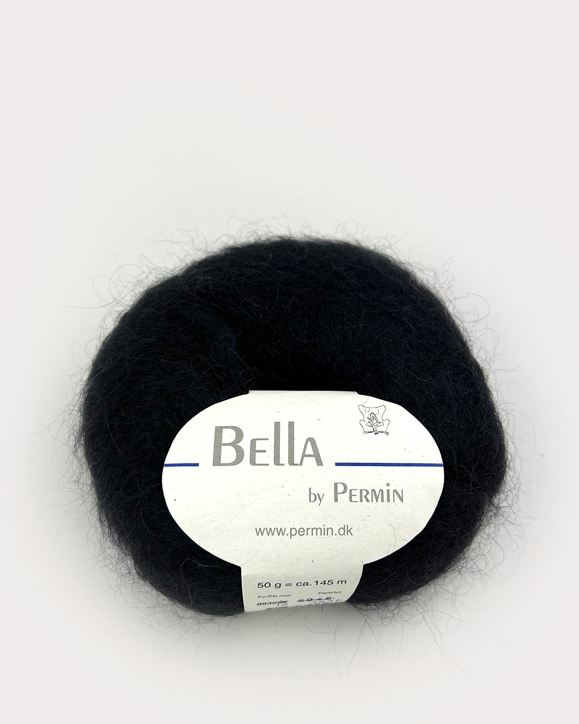 Permin Bella