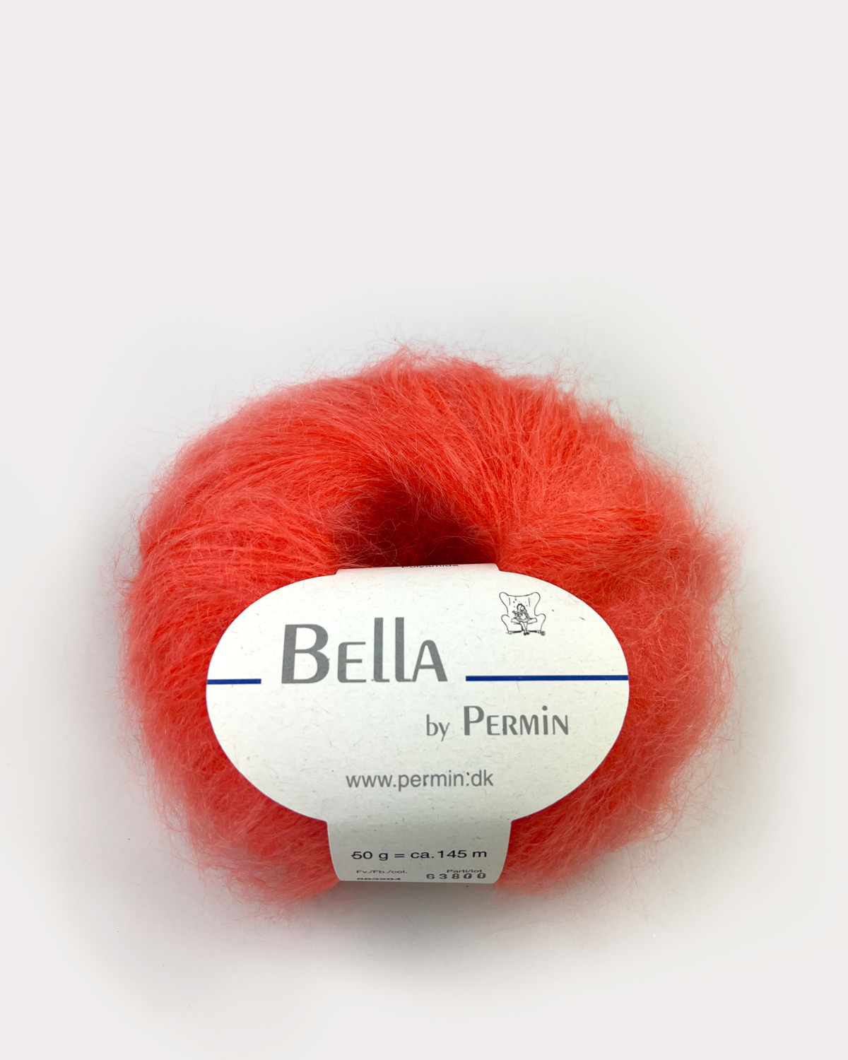 Permin Bella