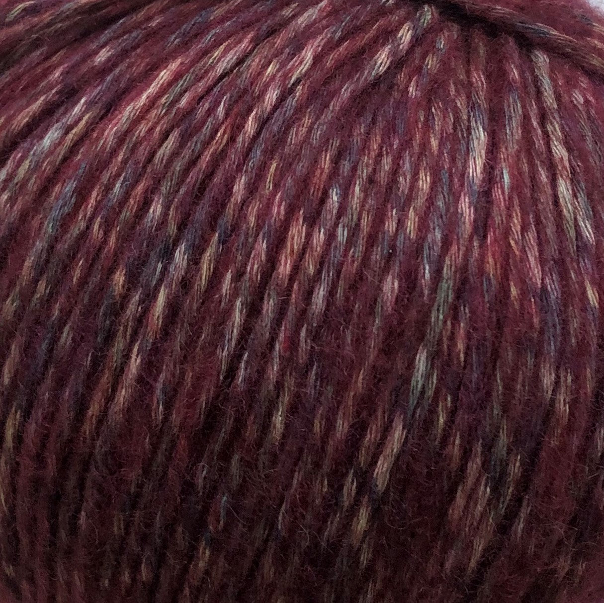CaMaRose Høst