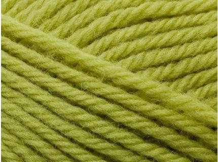 Filcolana Peruvian Highland Wool