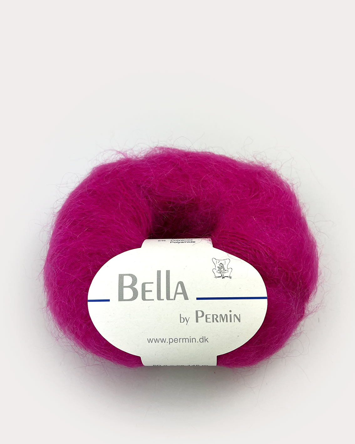 Permin Bella