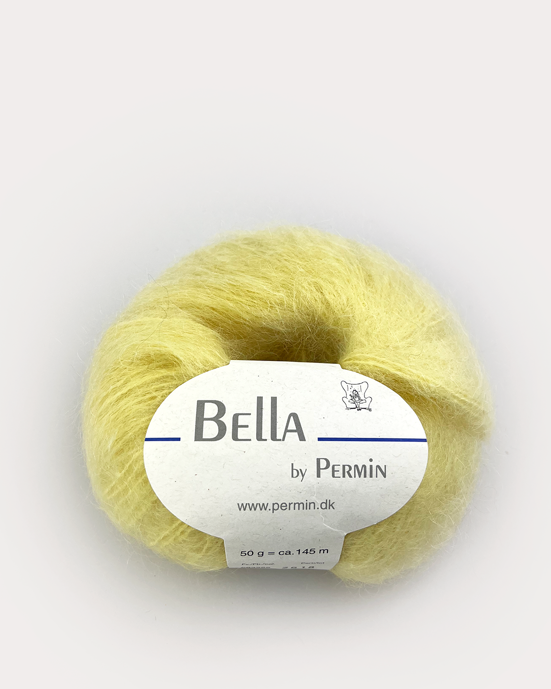 Permin Bella