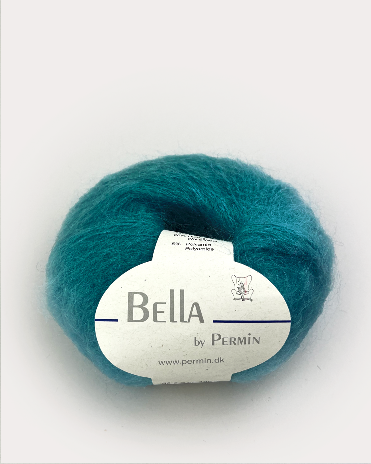 Permin Bella