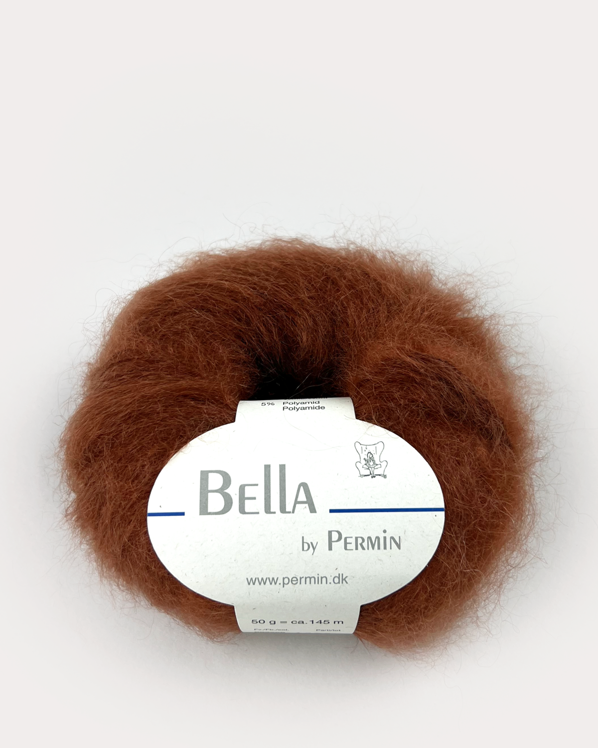 Permin Bella