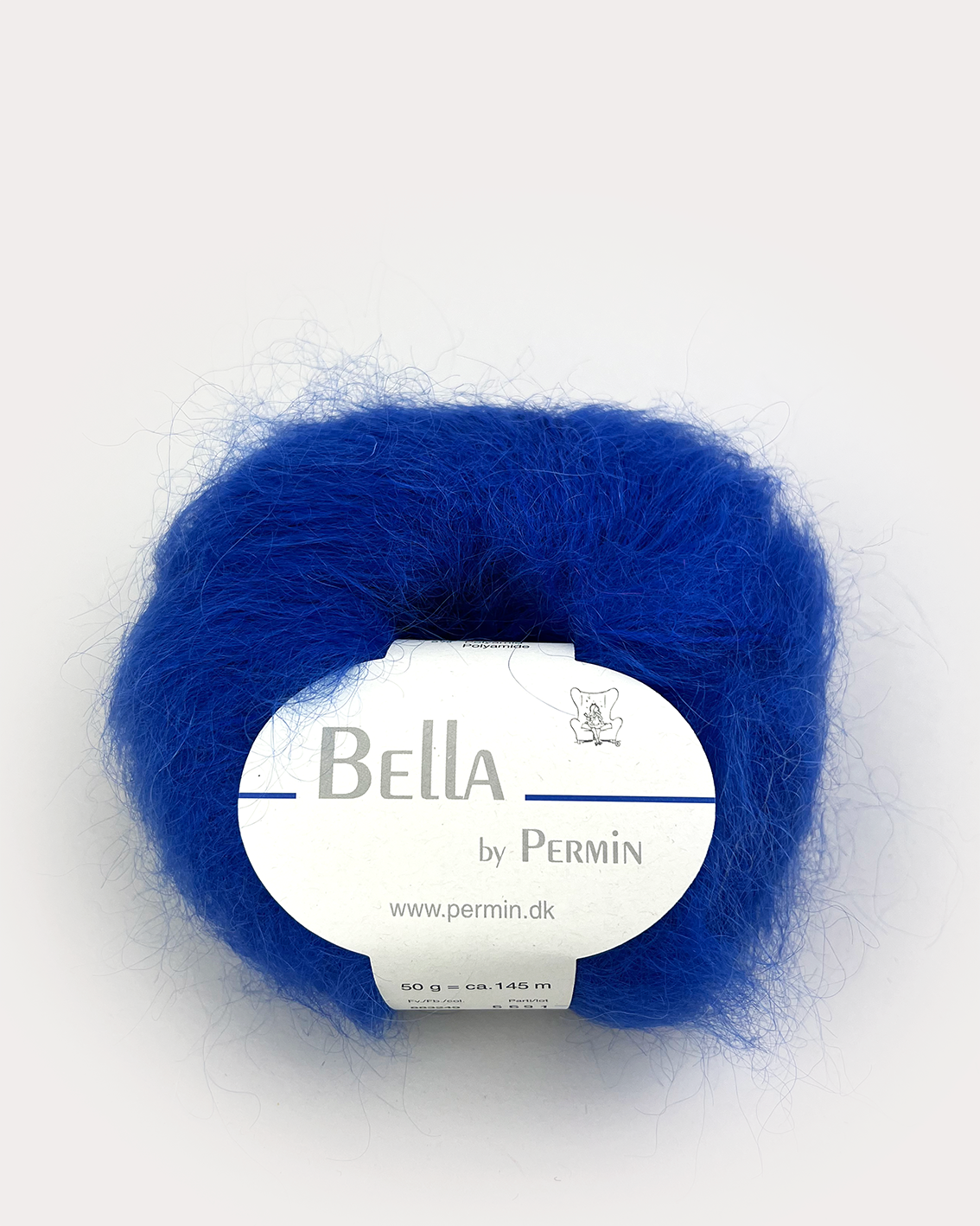 Permin Bella