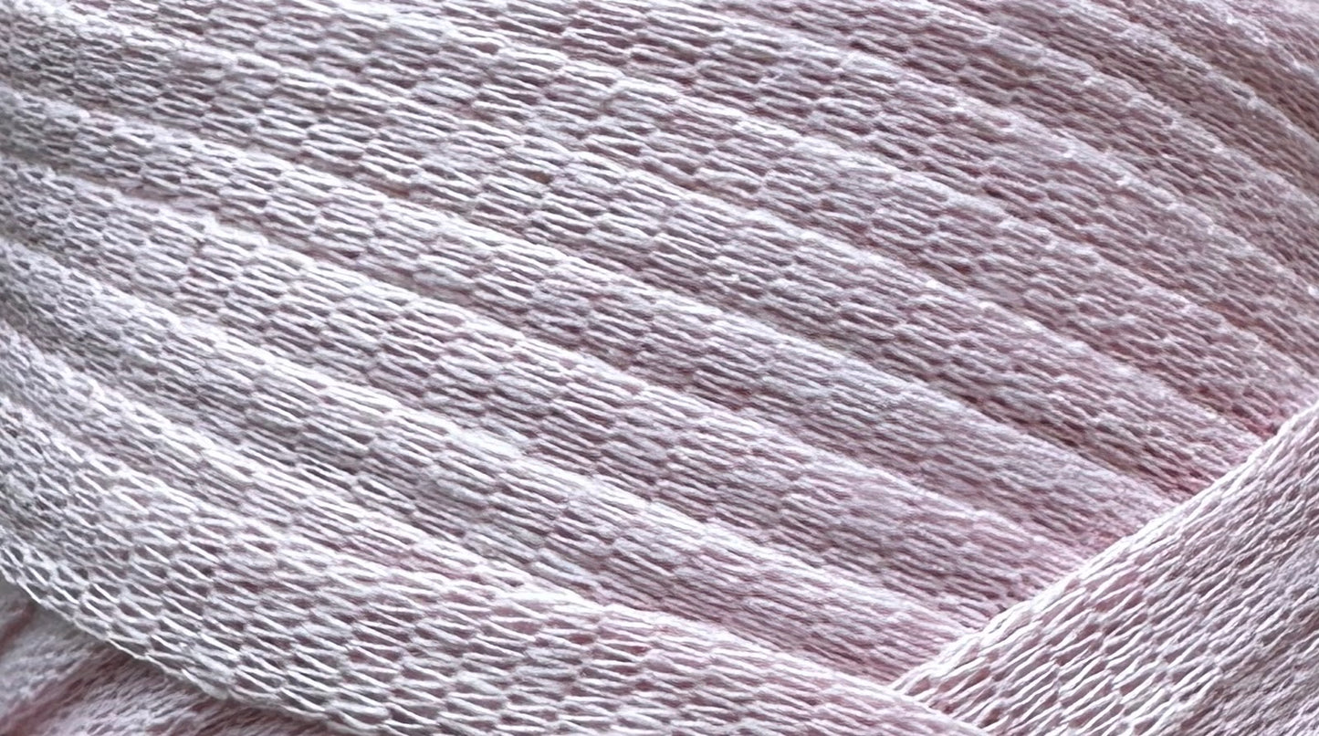 Ball Yarn Ribbon