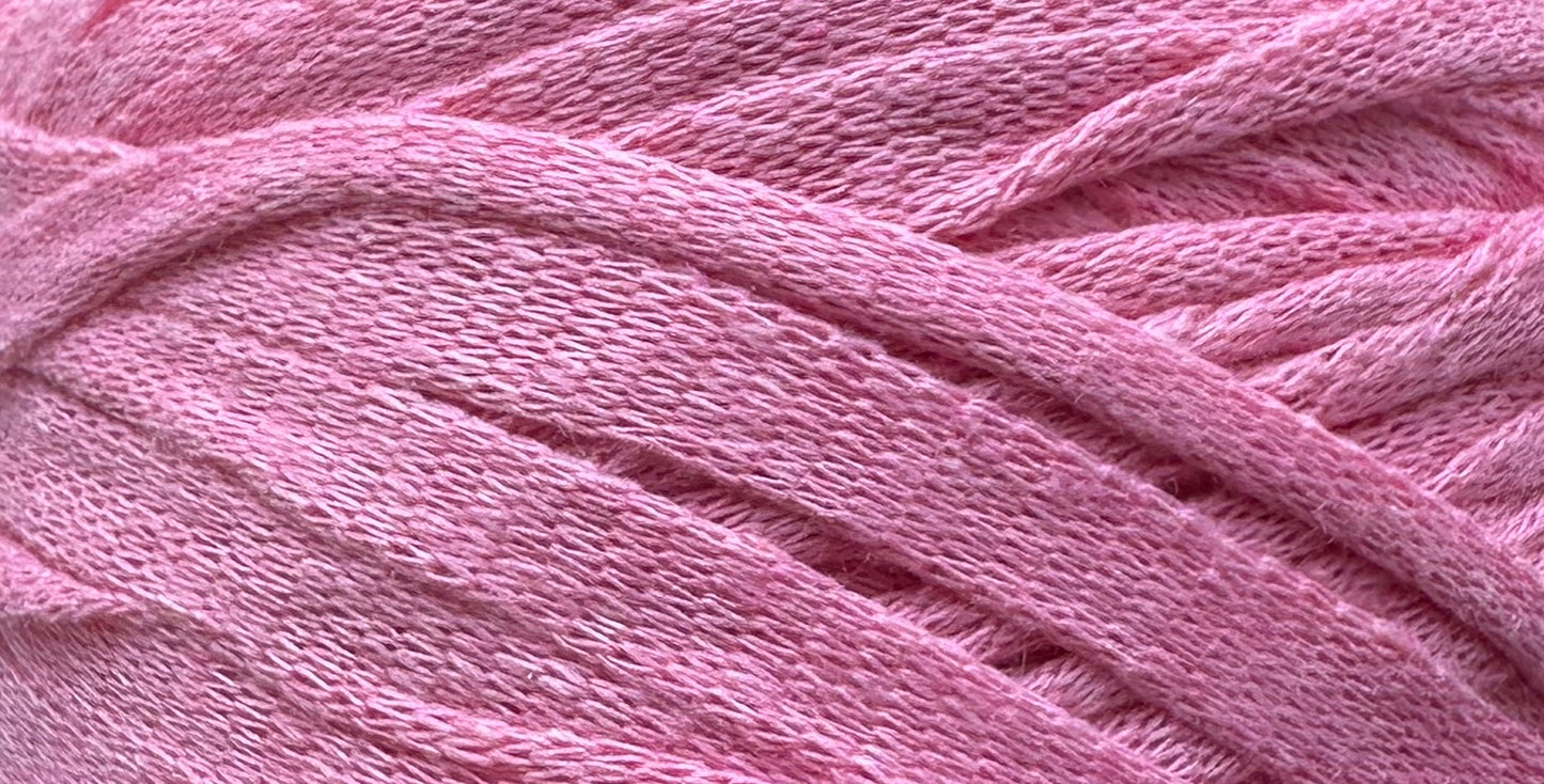 Ball Yarn Ribbon