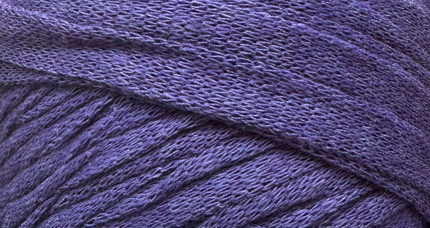Ball Yarn Ribbon