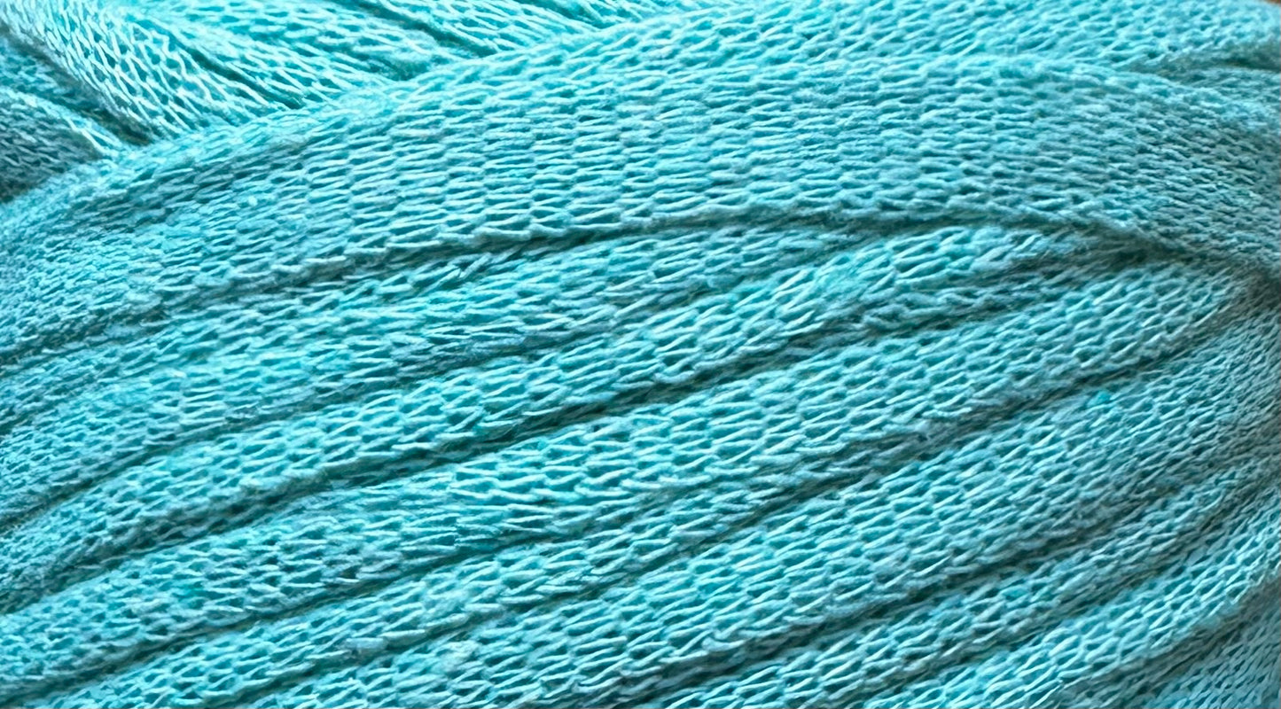 Ball Yarn Ribbon