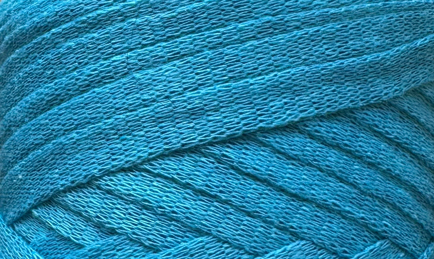 Ball Yarn Ribbon