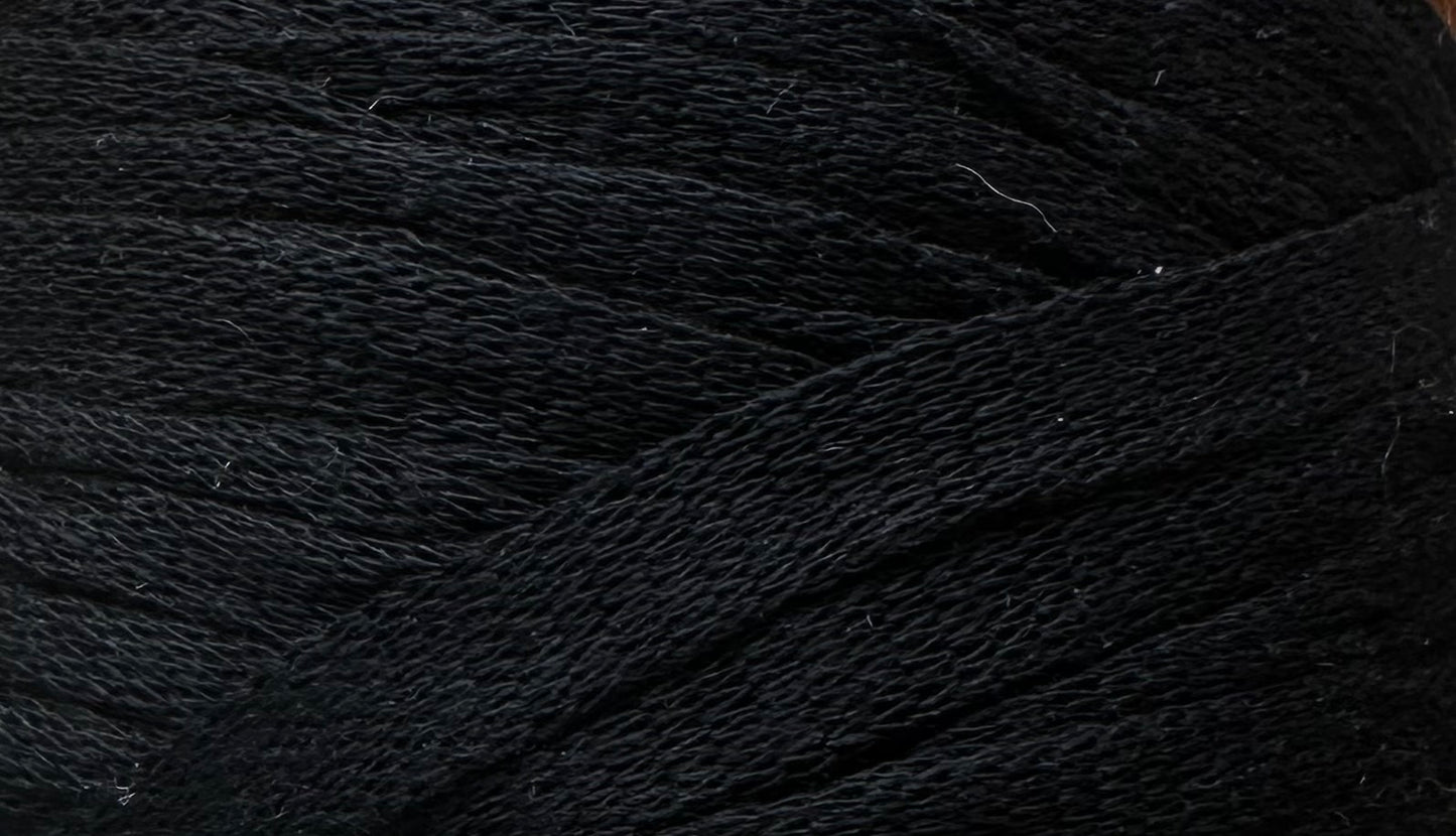 Ball Yarn Ribbon