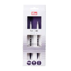 Prym - Ergonomiske Rundpinde