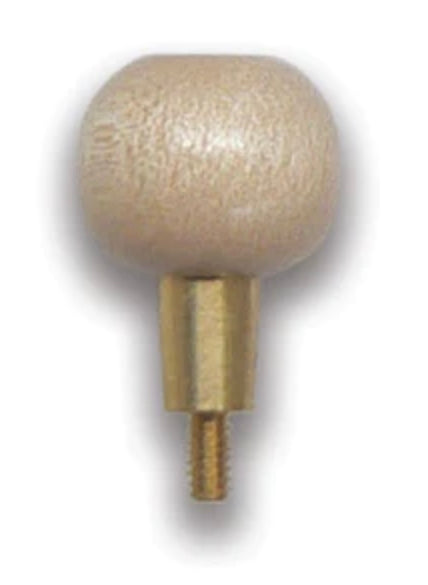 Seeknit Endestopper