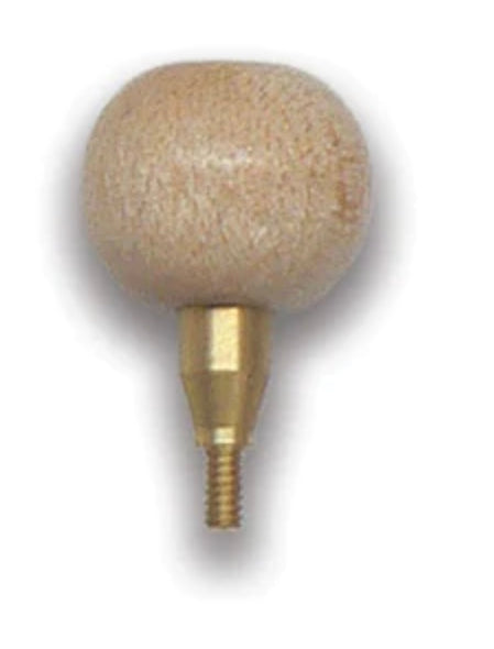 Seeknit Endestopper