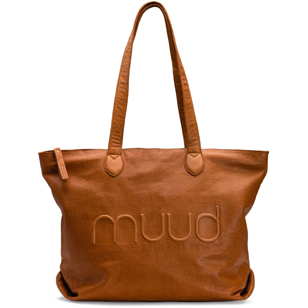 Muud Laura Shopper