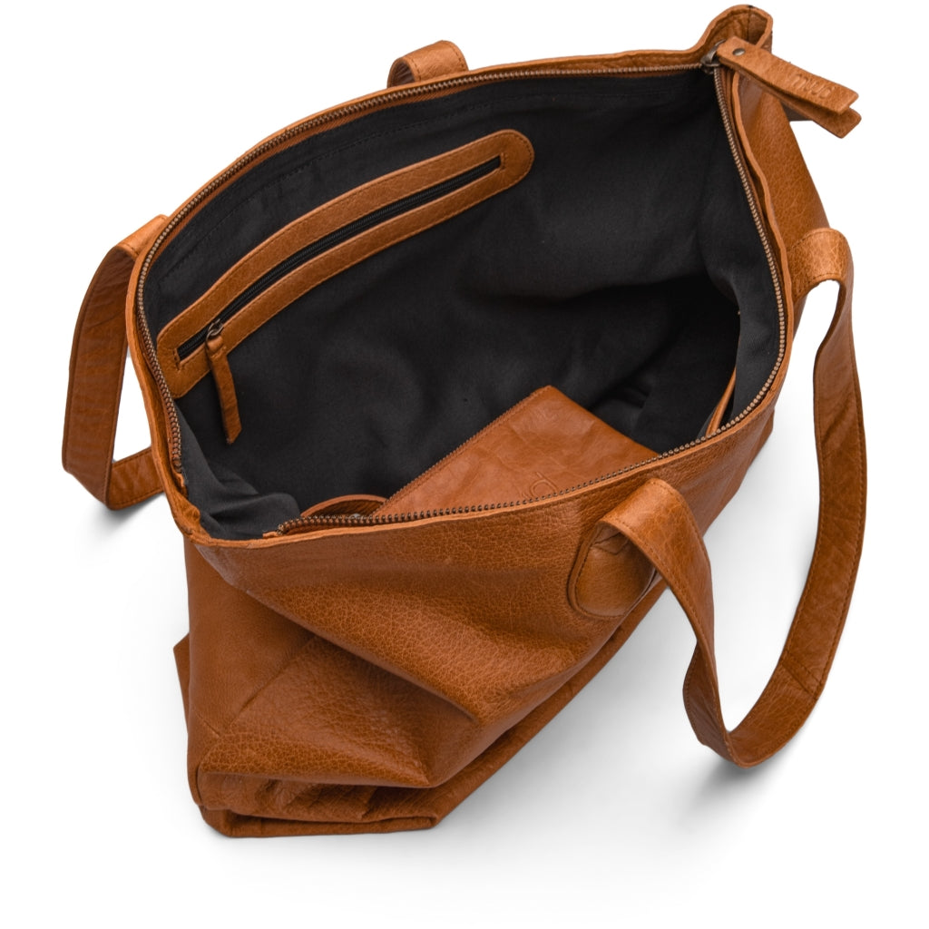 Muud Laura Shopper
