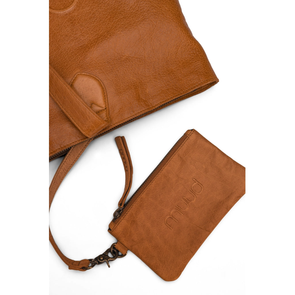 Muud Laura Shopper