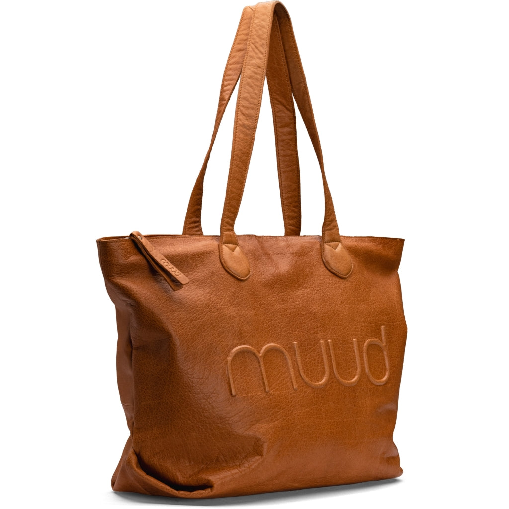 Muud Laura Shopper