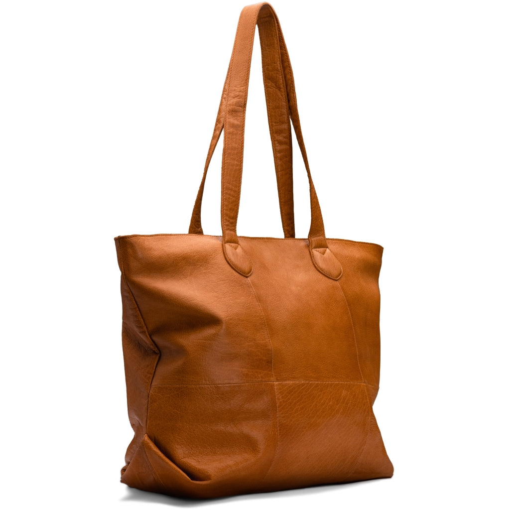 Muud Laura Shopper