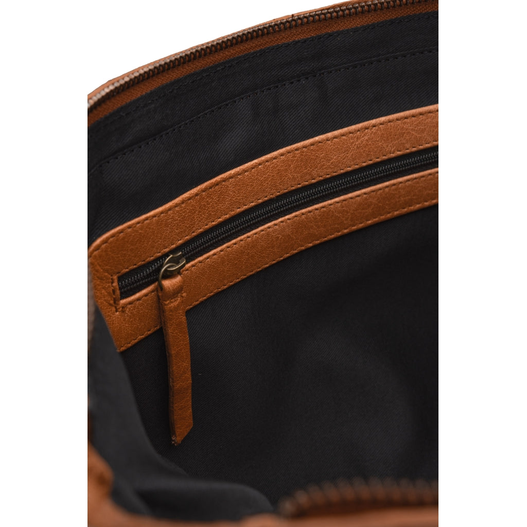 Muud Laura Shopper