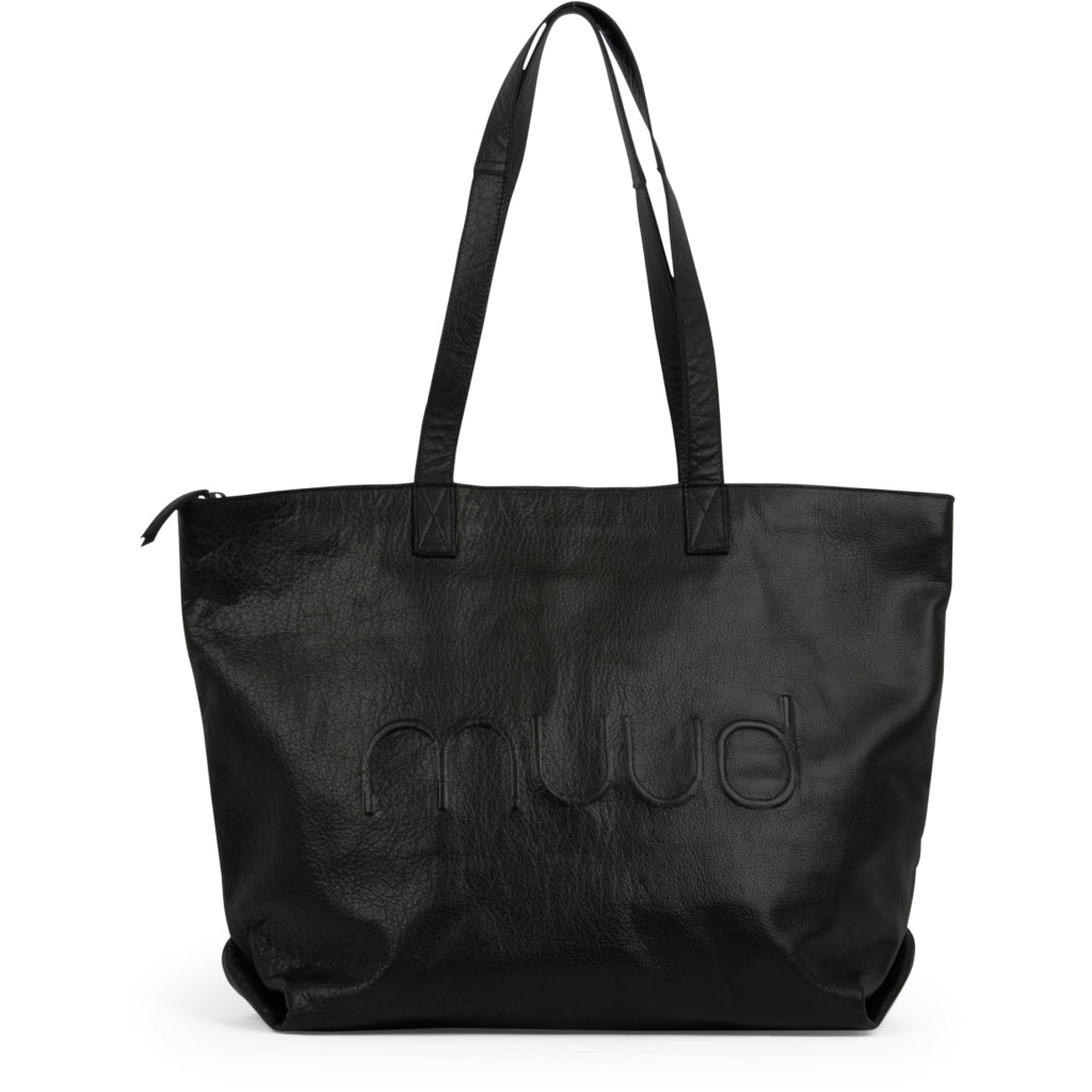 Muud Laura Shopper