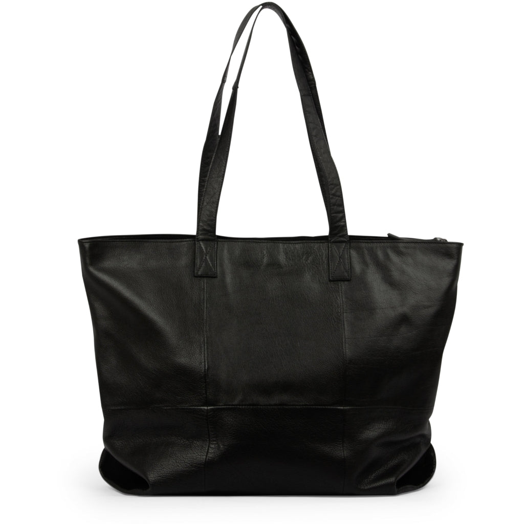 Muud Laura Shopper