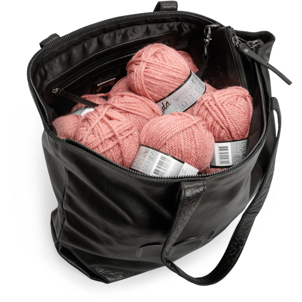 Muud Laura Shopper