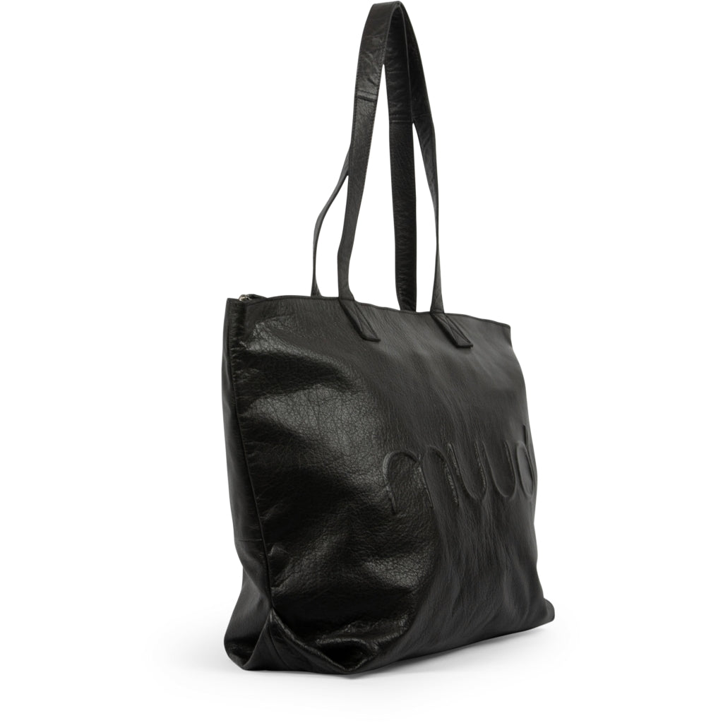 Muud Laura Shopper