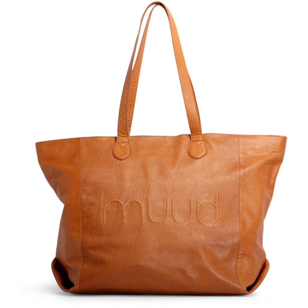 Muud Laura Weekend Bag