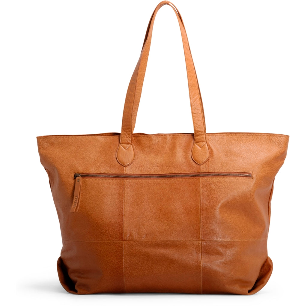 Muud Laura Weekend Bag