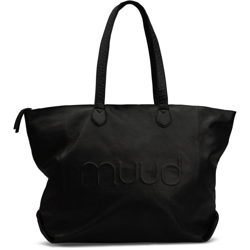 Muud Laura Weekend Bag