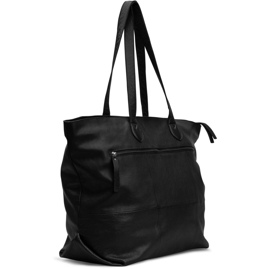 Muud Laura Weekend Bag