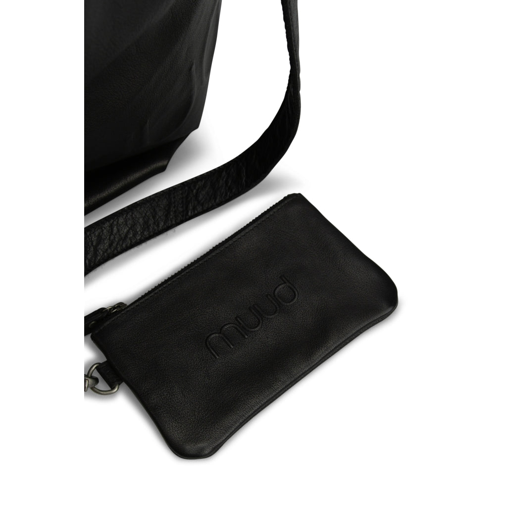 Muud Laura Weekend Bag