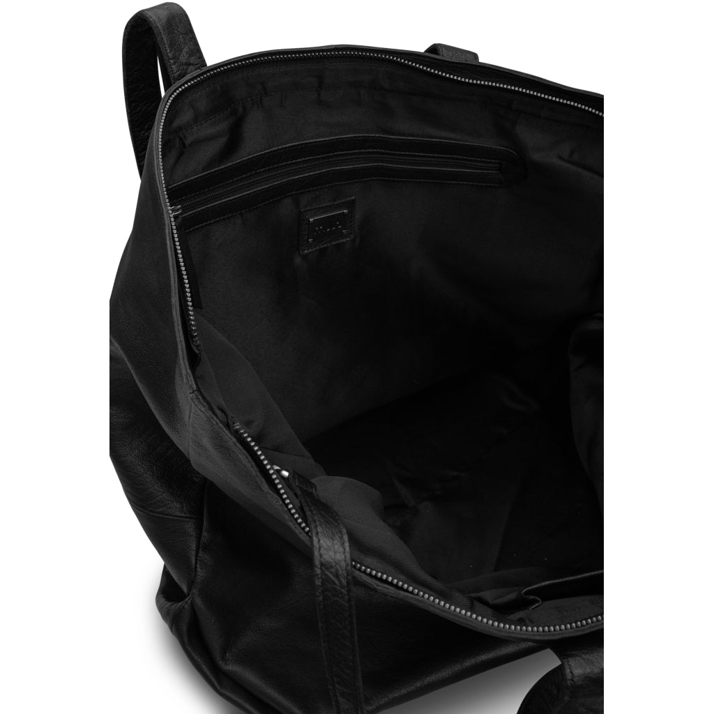 Muud Laura Weekend Bag