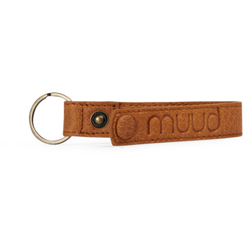 Muud Dex