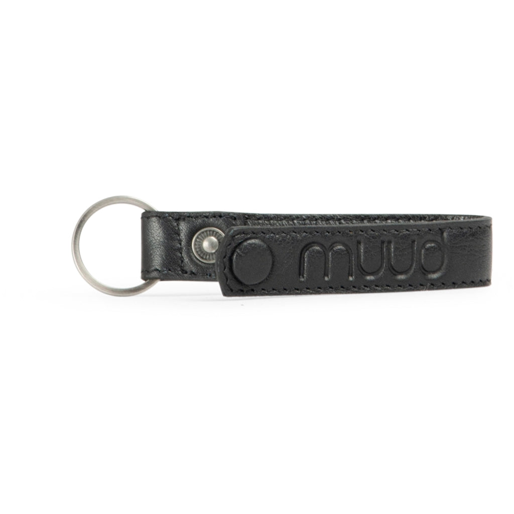 Muud Dex