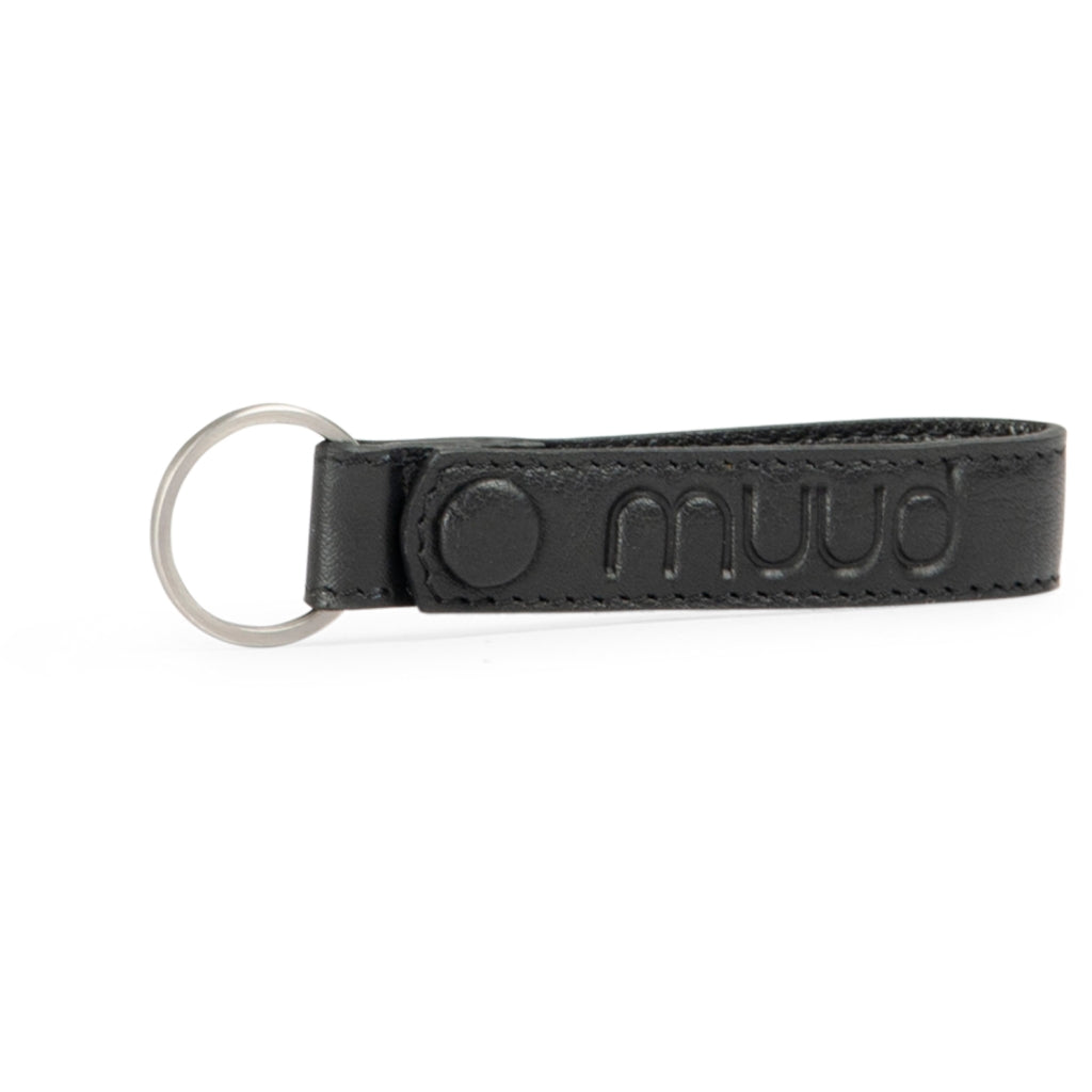 Muud Dex