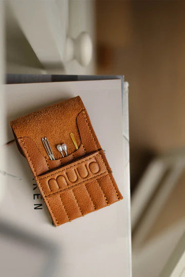 Muud Eva