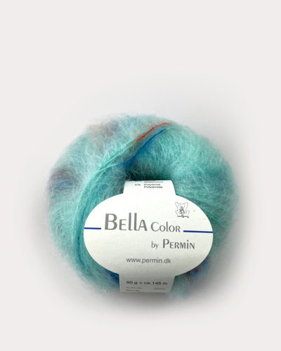 Permin Bella Color