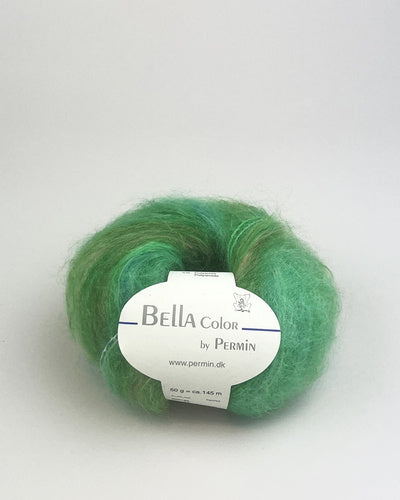 Permin Bella Color