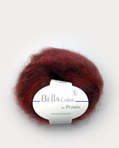 Permin Bella Color
