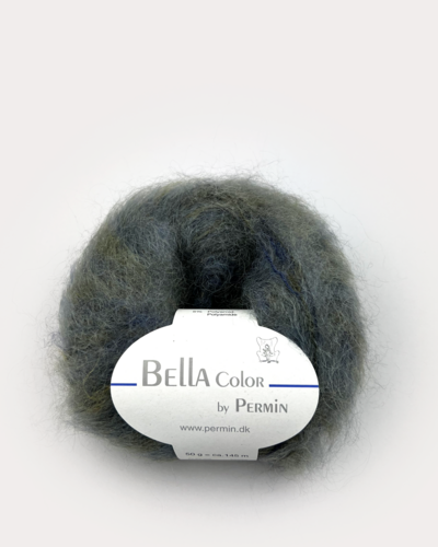 Permin Bella Color